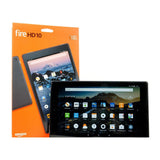 Wholesale-Amazon Fire Tablet 32GB 10 inch-Tablet-Electro Vision Inc