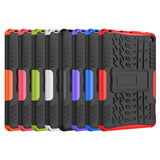 Wholesale-Amazon Fire Tablet Case 7 inch-Tablet-Electro Vision Inc