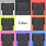 Wholesale-Amazon Fire Tablet Case 7 inch-Tablet-Electro Vision Inc