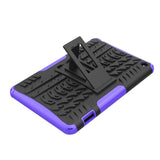Wholesale-Amazon Fire Tablet Case 7 inch-Tablet-Electro Vision Inc