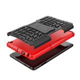 Wholesale-Amazon Fire Tablet Case 7 inch-Tablet-Electro Vision Inc