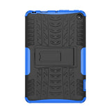 Wholesale-Amazon Fire Tablet Case 7 inch-Tablet-Electro Vision Inc