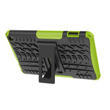 Wholesale-Amazon Fire Tablet Case 7 inch-Tablet-Electro Vision Inc
