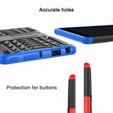 Wholesale-Amazon Fire Tablet Case 7 inch-Tablet-Electro Vision Inc