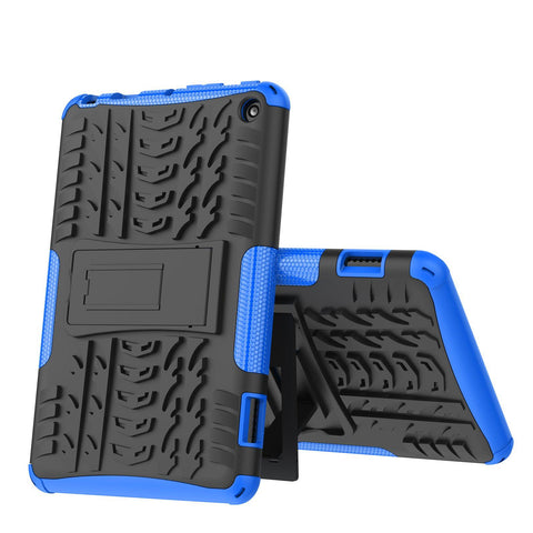 Wholesale-Amazon Fire Tablet Case 7 inch-Tablet-Electro Vision Inc