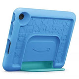 Wholesale-Amazon FireTab7-Kids-Blue Fire 7 Kids Edition Tablet 7" Display 16GB-Tablet-Electro Vision Inc