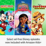 Wholesale-Amazon FireTab7-Kids-Blue Fire 7 Kids Edition Tablet 7" Display 16GB - Blue-Tablet-Electro Vision Inc