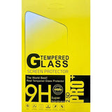 Wholesale-Amazon FireTab8 Tablet Screen Protector - Tempered Glass 8"-Screen Protector-Electro Vision Inc
