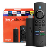 Wholesale-Amazon Firestick Lite - Streaming Media Player w/ Alexa Remote-Electro Vision Inc