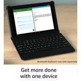 Wholesale-Amazon Firetab10-Black Fire HD 10 Tablet 32GB-Tablet-Electro Vision Inc