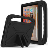Wholesale-Amazon Firetab10-KidCase Tablet Protective Case for Kids w/ Handle 10"-Tablet Case-Electro Vision Inc