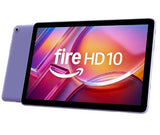 Wholesale-Amazon Firetab10-Purple Fire HD 10 Tablet 32GB - Purple Lilac-Tablet-Electro Vision Inc