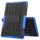 Wholesale-Amazon Tablet Case 10" - Rubber Case-Accessories-Electro Vision Inc