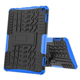 Wholesale-Amazon Tablet Case 8" - Rubber Case-Tablet-Electro Vision Inc