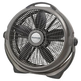 Wholesale-Ameri Air by Lasko A20303HN 20" Wind Machine Air Circulator Fan-Fans-Electro Vision Inc