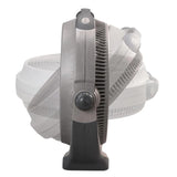 Wholesale-Ameri Air by Lasko A20303HN 20" Wind Machine Air Circulator Fan-Fans-Electro Vision Inc