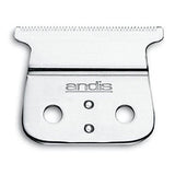 Wholesale-Andis 04521 T-Outliner Trimmer Replacement Blade Set-Beauty and Grooming-Electro Vision Inc