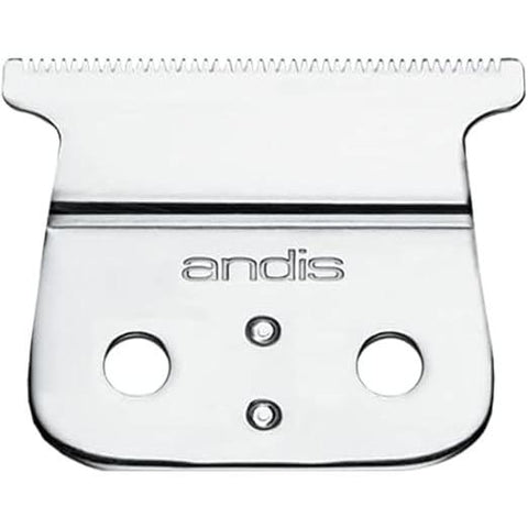 Wholesale-Andis 04565 T-Outliner Replacement Blade-Electro Vision Inc
