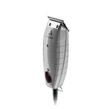 Wholesale-Andis 04780 Professional T-Outliner Trimmer – Gray-Trimmer-Electro Vision Inc