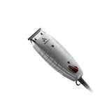 Wholesale-Andis 04780 Professional T-Outliner Trimmer – Gray-Trimmer-Electro Vision Inc