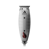 Wholesale-Andis 04780 Professional T-Outliner Trimmer – Gray-Trimmer-Electro Vision Inc