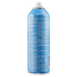 Wholesale-Andis 12556 Cool Care Plus 5-in-1 Clipper Blade Spray - 6oz-Blade Cleaner-Electro Vision Inc