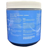 Wholesale-Andis 12570 Blade Care Plus 16.5-oz. Dip Jar-Men's Grooming-Electro Vision Inc