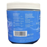 Wholesale-Andis 12570 Blade Care Plus 16.5-oz. Dip Jar-Men's Grooming-Electro Vision Inc
