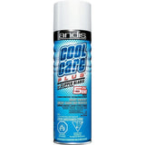 Wholesale-Andis 12750 Cool Care Plus Spray Can - 15 oz-Beauty and Grooming-And-12750-Electro Vision Inc