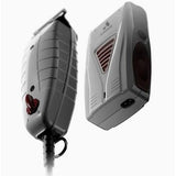 Wholesale-Andis 17270 Finishing Combo Trimmer and Shaver-Trimmer-Electro Vision Inc