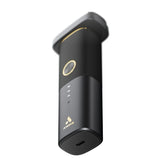 Wholesale-Andis 17300 reSURGE Shaver-Men's Grooming-Electro Vision Inc