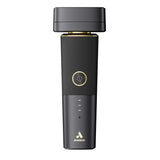 Wholesale-Andis 17300 reSURGE Shaver-Men's Grooming-Electro Vision Inc