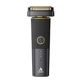 Wholesale-Andis 17300 reSURGE Shaver-Electric Shaver-And-17300-Electro Vision Inc