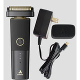 Wholesale-Andis 17300 reSURGE Shaver-Men's Grooming-Electro Vision Inc