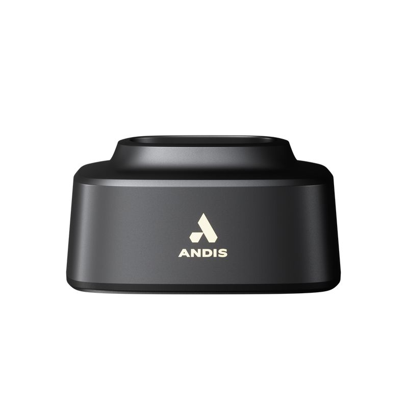 Wholesale-Andis 17325 reSURGE Charging Stand Accessory-Charging Stand-Electro Vision Inc