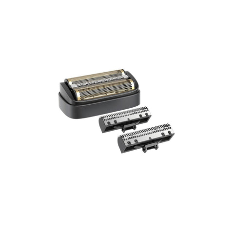 Wholesale-Andis 17330 Replacement Foil and Cutter-Men's Grooming-Electro Vision Inc