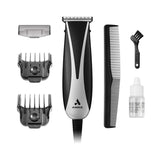 Wholesale-Andis 29590 Ultra Trim 7-Piece Kit-Men's Grooming-Electro Vision Inc