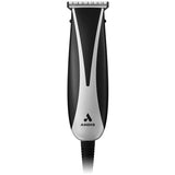 Wholesale-Andis 29590 Ultra Trim 7-Piece Kit-Men's Grooming-Electro Vision Inc