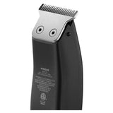 Wholesale-Andis 29590 Ultra Trim 7-Piece Kit-Men's Grooming-Electro Vision Inc