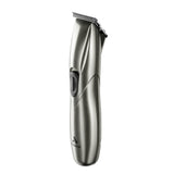 Wholesale-Andis 32810 Slimline Pro Li T-Blade Trimmer Chrome-Trimmer-Electro Vision Inc