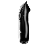 Wholesale-Andis 33785 Slimline Pro Trimmer (Black)-Trimmer-Electro Vision Inc