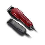 Wholesale-Andis 4020 Envy Clipper/Trimmer Combo-Clipper-And-74020-Electro Vision Inc