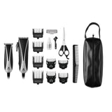 Wholesale-Andis 42350 UltraClip & Trim Combo Kit-Electro Vision Inc
