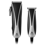 Wholesale-Andis 42350 UltraClip & Trim Combo Kit-Electro Vision Inc