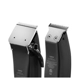 Wholesale-Andis 42350 UltraClip & Trim Combo Kit-Electro Vision Inc