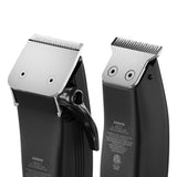 Wholesale-Andis 42350 UltraClip & Trim Combo Kit-Electro Vision Inc