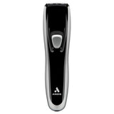 Wholesale-Andis 42355 Cordless Styliner Shave N Trim Kit-Men's Grooming-Electro Vision Inc