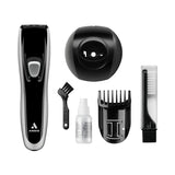 Wholesale-Andis 42355 Cordless Styliner Shave N Trim Kit-Men's Grooming-Electro Vision Inc