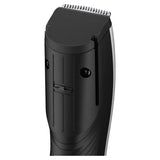 Wholesale-Andis 42355 Cordless Styliner Shave N Trim Kit-Men's Grooming-Electro Vision Inc