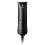 Wholesale-Andis 560249 Ultra Edge Detachable Blade Clipper-Electro Vision Inc